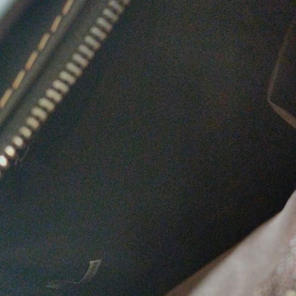 Laoshizi Handsome Premium Leather Crossbody Unisex Mini Bag - Picture 15 of 16